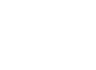 carousel-data-1b
