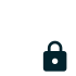 carousel-data-2b