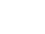carousel-data-3b