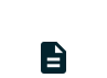 carousel-data-5b