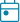 ico-calendar