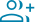 ico-headcount