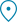 ico-location