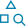 ico-products