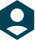 golden-client-icon