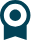 golden-compliance-icon