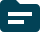 golden-process-icon