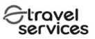travel-services